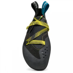 Scarpa Veloce - Climbing Shoes 9 Scarpa Veloce - Climbing Shoes -Camping supply store scarpa veloce climbing shoes detail 3