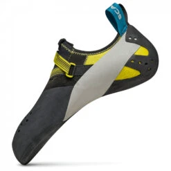 Scarpa Veloce - Climbing Shoes 10 Scarpa Veloce - Climbing Shoes -Camping supply store scarpa veloce climbing shoes detail 4
