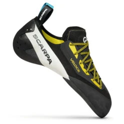 Scarpa Veloce Lace - Climbing Shoes