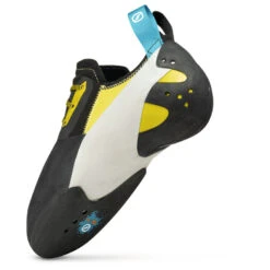 Scarpa Veloce Lace - Climbing Shoes -Camping supply store scarpa veloce lace climbing shoes detail 5