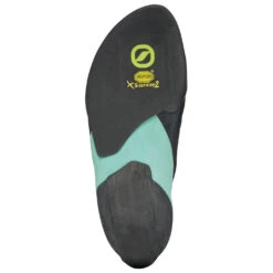 Scarpa Women's Instinct Lace - Climbing Shoes -Camping supply store scarpa womens instinct lace climbing shoes detail 7