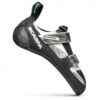 Scarpa Women's Quantic - Climbing Shoes