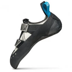 Scarpa Women's Quantic - Climbing Shoes -Camping supply store scarpa womens quantic climbing shoes detail 4