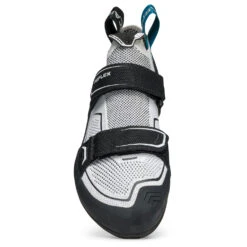 Scarpa Women's Reflex V - Climbing Shoes -Camping supply store scarpa womens reflex v climbing shoes detail 3