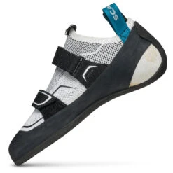 Scarpa Women's Reflex V - Climbing Shoes -Camping supply store scarpa womens reflex v climbing shoes detail 4