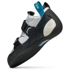 Scarpa Women's Reflex V - Climbing Shoes -Camping supply store scarpa womens reflex v climbing shoes detail 5