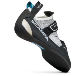 Scarpa Women's Reflex V - Climbing Shoes -Camping supply store scarpa womens reflex v climbing shoes detail 6