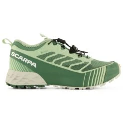 Scarpa Women's Ribelle Run GTX - Trail Running Shoes