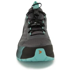 Scarpa Women's Ribelle Run GTX - Trail Running Shoes 11 Scarpa Women's Ribelle Run GTX - Trail Running Shoes -Camping supply store scarpa womens ribelle run gtx trail running shoes detail 3