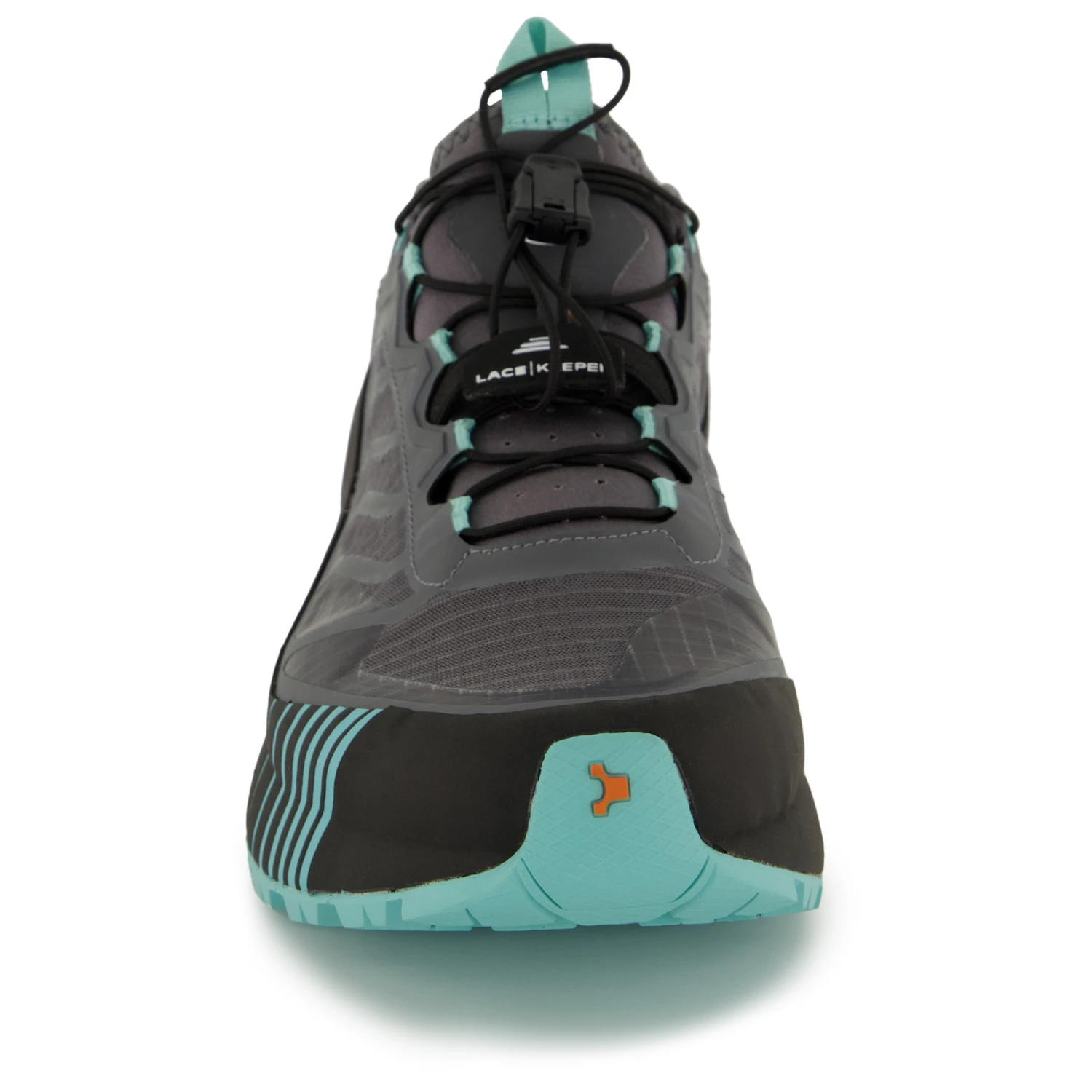 Scarpa Women's Ribelle Run GTX - Trail Running Shoes 3 Scarpa Women's Ribelle Run GTX - Trail Running Shoes - Image 3