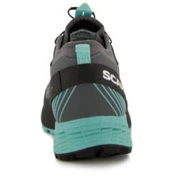 Scarpa Women's Ribelle Run GTX - Trail Running Shoes 14 Scarpa Women's Ribelle Run GTX - Trail Running Shoes -Camping supply store scarpa womens ribelle run gtx trail running shoes detail 6