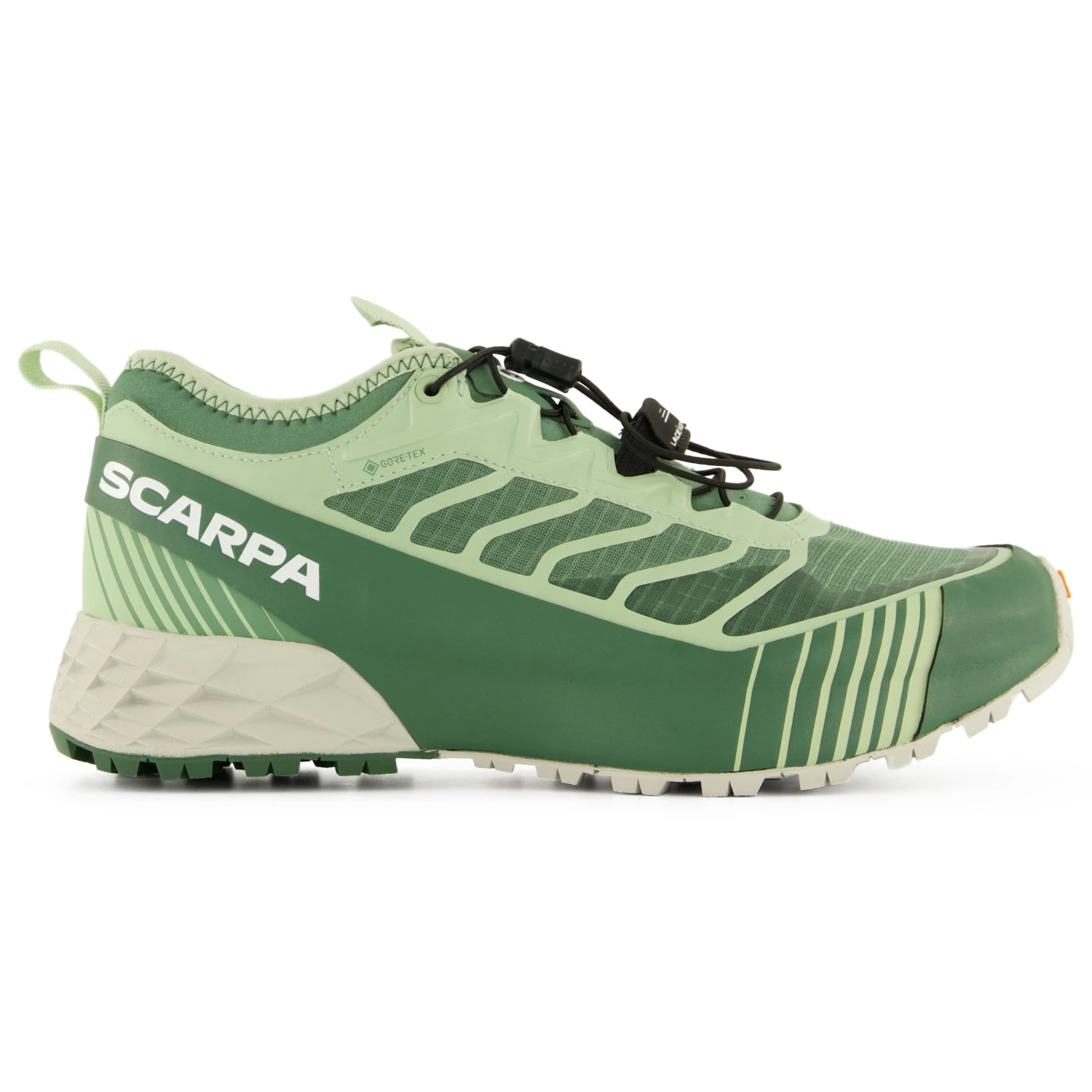 Scarpa Women's Ribelle Run GTX - Trail Running Shoes 1 Scarpa Women's Ribelle Run GTX - Trail Running Shoes