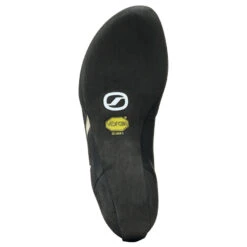 Scarpa Women's Vapor S - Climbing Shoes -Camping supply store scarpa womens vapor s climbing shoes detail 6