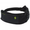 Scott Belt Trail RC TR' - Hip Bag