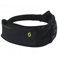 Scott Belt Trail RC TR' - Hip Bag