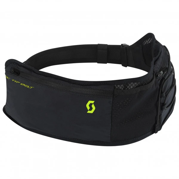 Scott Belt Trail RC TR' - Hip Bag 1 Scott Belt Trail RC TR' - Hip Bag