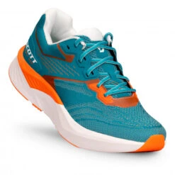 Scott Pursuit Ride - Running Shoes