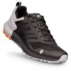 Scott Shoe Kinabalu 2 - Trail Running Shoes