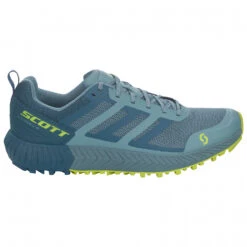 Scott Shoe Kinabalu 2 - Trail Running Shoes 7 Scott Shoe Kinabalu 2 - Trail Running Shoes -Camping supply store scott shoe kinabalu 2 trail running shoes detail 3