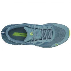 Scott Shoe Kinabalu 2 - Trail Running Shoes 8 Scott Shoe Kinabalu 2 - Trail Running Shoes -Camping supply store scott shoe kinabalu 2 trail running shoes detail 4
