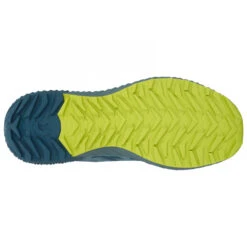Scott Shoe Kinabalu 2 - Trail Running Shoes 9 Scott Shoe Kinabalu 2 - Trail Running Shoes -Camping supply store scott shoe kinabalu 2 trail running shoes detail 5