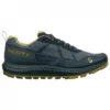 Scott Supertrac 3 GTX - Trail Running Shoes