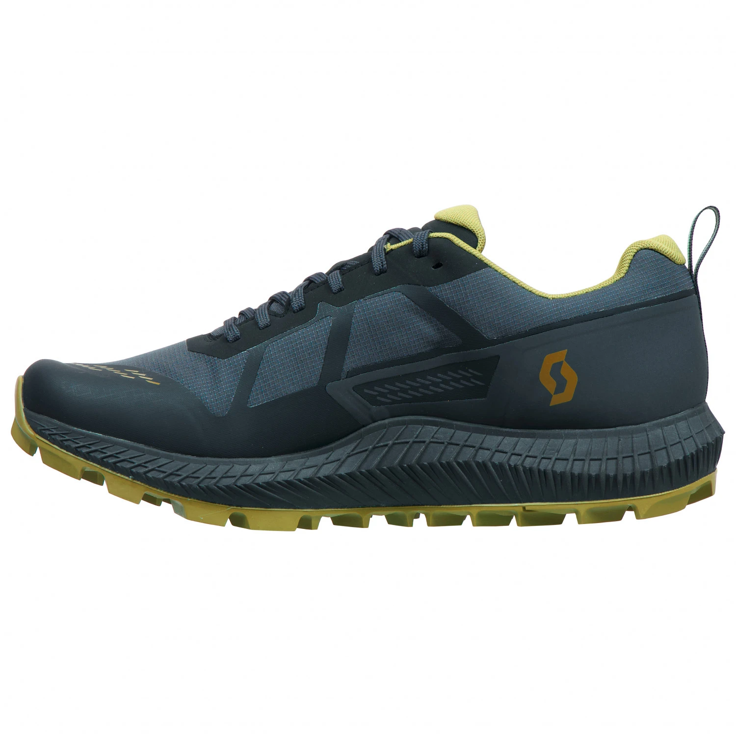 Scott Supertrac 3 GTX - Trail Running Shoes 2 Scott Supertrac 3 GTX - Trail Running Shoes - Image 2