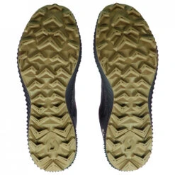 Scott Supertrac 3 GTX - Trail Running Shoes 6 Scott Supertrac 3 GTX - Trail Running Shoes -Camping supply store scott supertrac 3 gtx trail running shoes detail 3