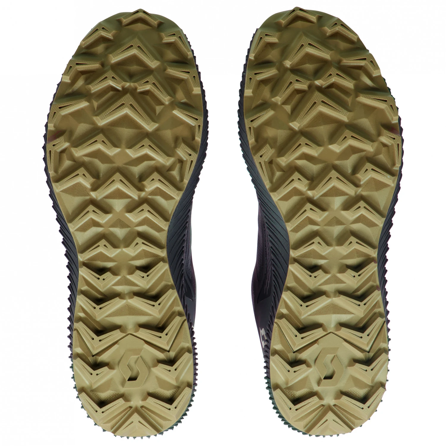 Scott Supertrac 3 GTX - Trail Running Shoes 3 Scott Supertrac 3 GTX - Trail Running Shoes - Image 3