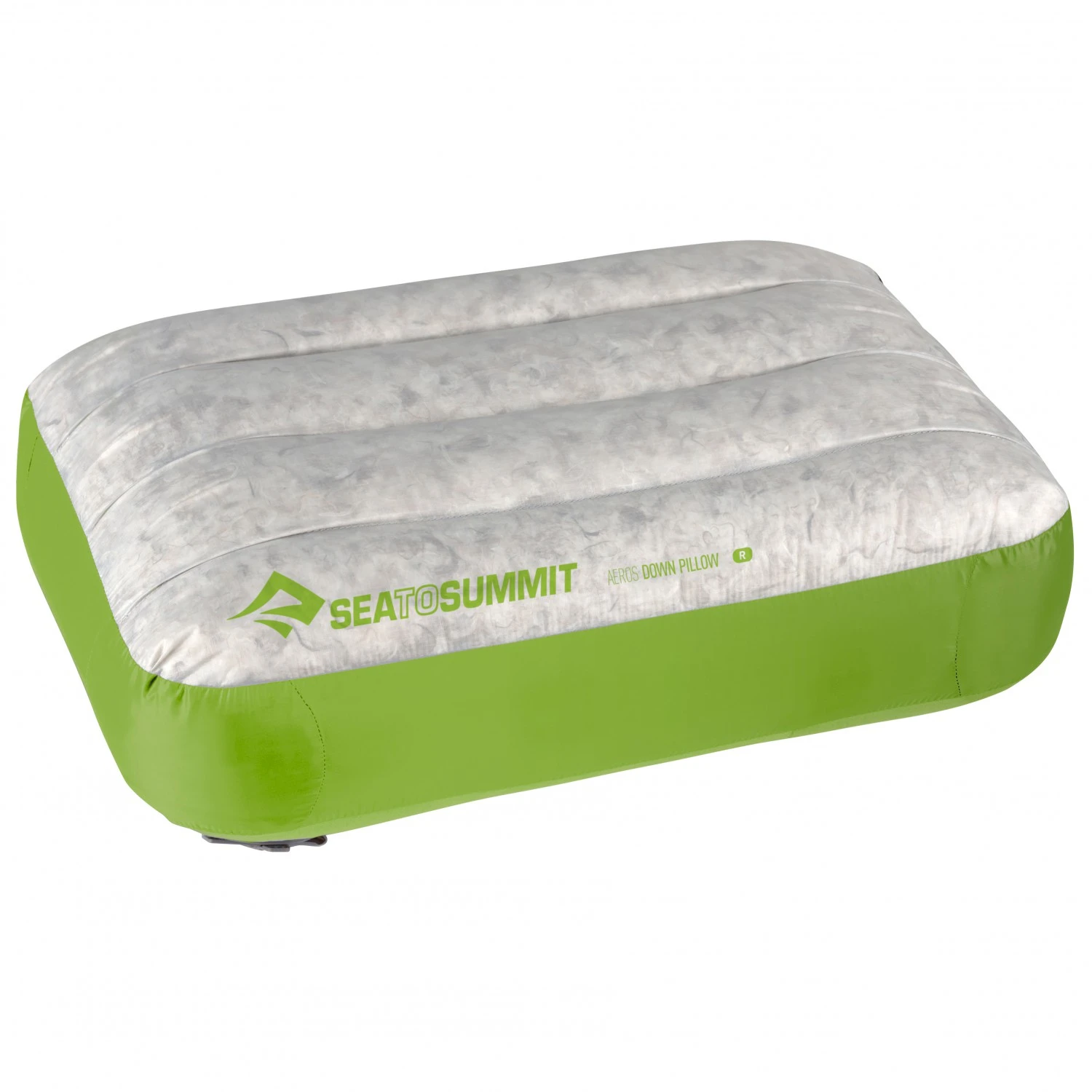 Sea To Summit Aeros Down Pillow - Pillow 3 Sea To Summit Aeros Down Pillow - Pillow - Image 3