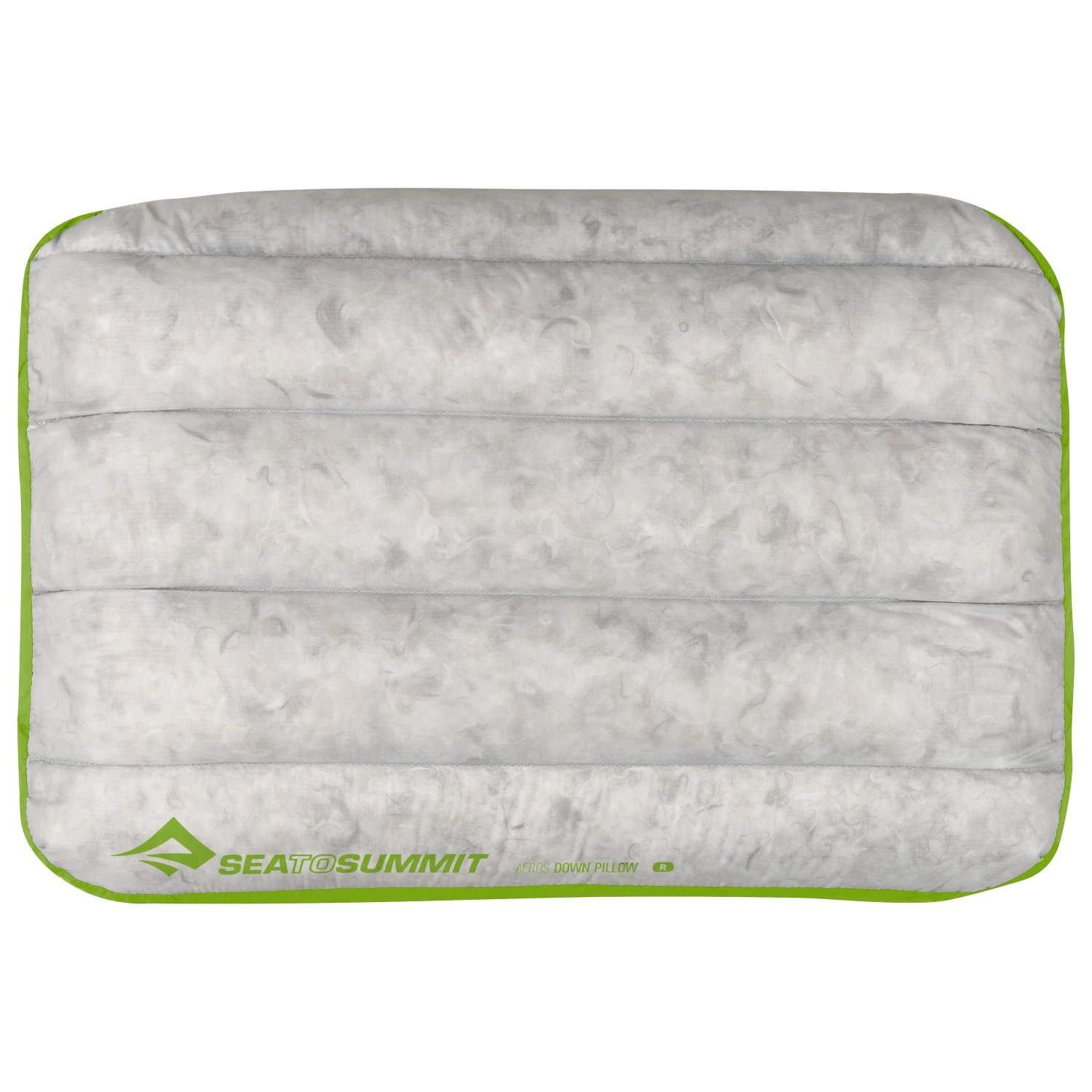 Sea To Summit Aeros Down Pillow - Pillow 4 Sea To Summit Aeros Down Pillow - Pillow - Image 4