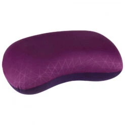 Sea To Summit Aeros Pillow Case - Pillow