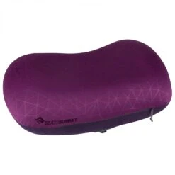 Sea To Summit Aeros Pillow Case - Pillow -Camping supply store sea to summit aeros pillow case pillow detail 3