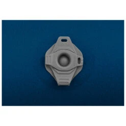 Sea To Summit Aeros Premium Pillow - Pillow -Camping supply store sea to summit aeros premium pillow pillow detail 6