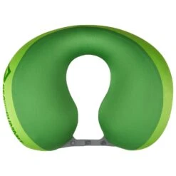 Sea To Summit Aeros Premium Traveller - Pillow 6 Sea To Summit Aeros Premium Traveller - Pillow -Camping supply store sea to summit aeros premium traveller pillow detail 3