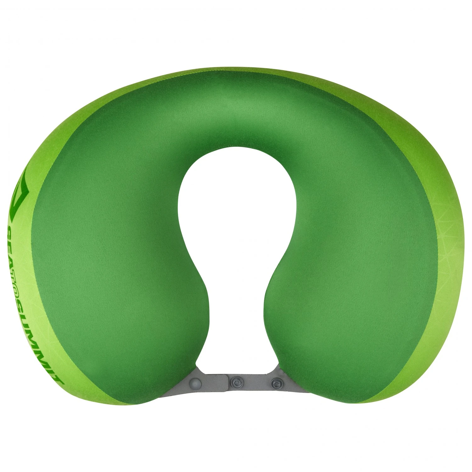 Sea To Summit Aeros Premium Traveller - Pillow 3 Sea To Summit Aeros Premium Traveller - Pillow - Image 3