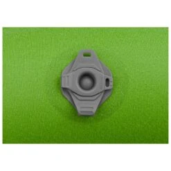 Sea To Summit Aeros Premium Traveller - Pillow 7 Sea To Summit Aeros Premium Traveller - Pillow -Camping supply store sea to summit aeros premium traveller pillow detail 4