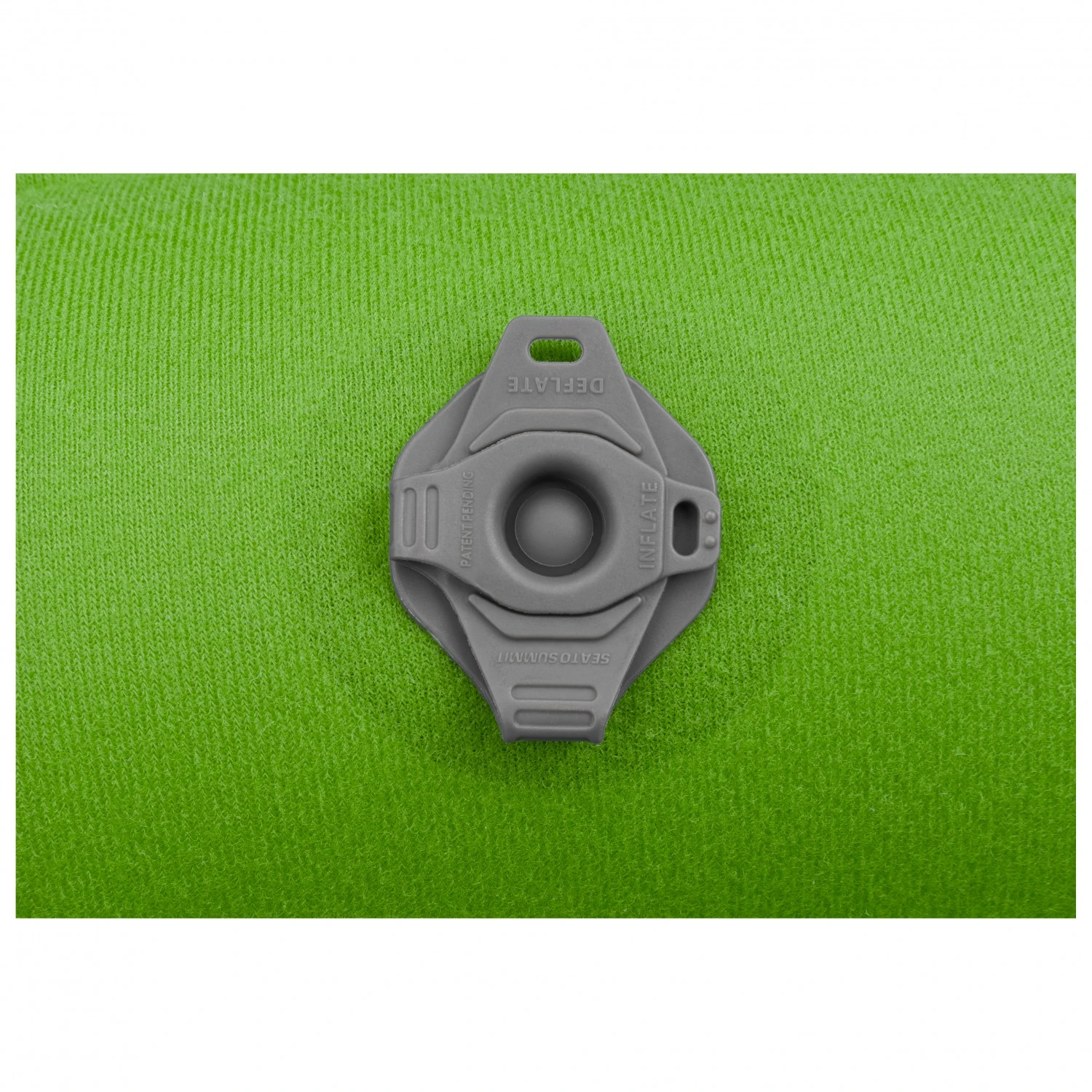 Sea To Summit Aeros Premium Traveller - Pillow 4 Sea To Summit Aeros Premium Traveller - Pillow - Image 4