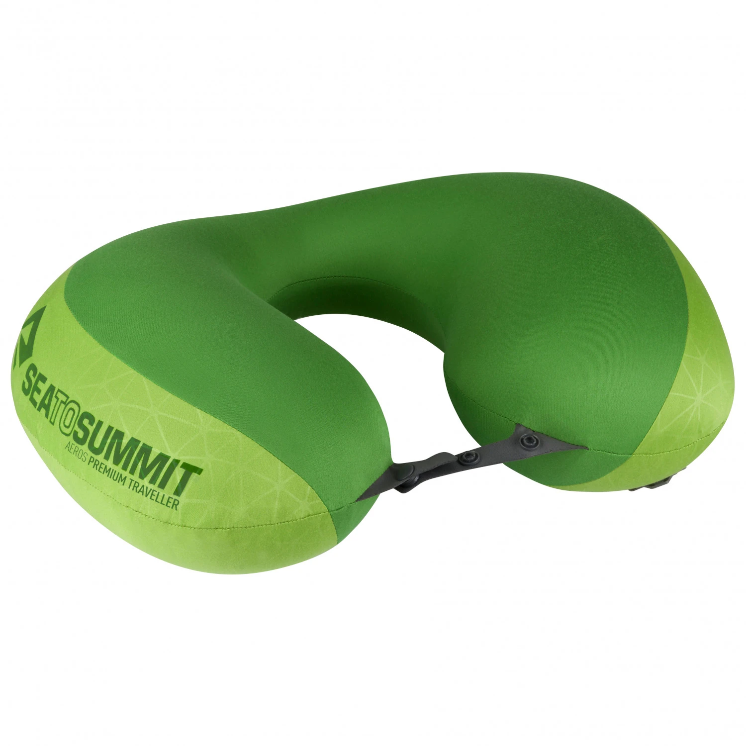 Sea To Summit Aeros Premium Traveller - Pillow 1 Sea To Summit Aeros Premium Traveller - Pillow