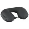 Sea To Summit Aeros Ultralight Pillow Traveller - Pillow