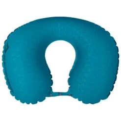 Sea To Summit Aeros Ultralight Pillow Traveller - Pillow -Camping supply store sea to summit aeros ultralight pillow traveller pillow detail 3