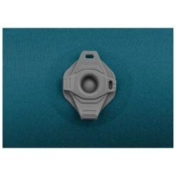 Sea To Summit Aeros Ultralight Pillow Traveller - Pillow -Camping supply store sea to summit aeros ultralight pillow traveller pillow detail 4