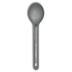 Sea To Summit Alpha Light Cutlery Spoon