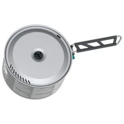 Sea To Summit Alpha Pot - Pot