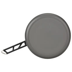 Sea To Summit Alpha Pot - Pot -Camping supply store sea to summit alpha pot pot detail 5