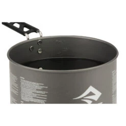 Sea To Summit Alpha Pot - Pot -Camping supply store sea to summit alpha pot pot detail 6