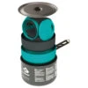 Sea To Summit AlphaSet 2.1 - Pot