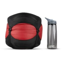 Sea To Summit Alpine ApIII - Down Sleeping Bag -Camping supply store sea to summit alpine apiii down sleeping bag detail 11