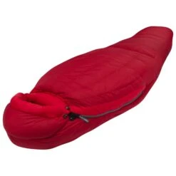 Sea To Summit Alpine ApIII - Down Sleeping Bag -Camping supply store sea to summit alpine apiii down sleeping bag detail 6