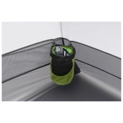 Sea To Summit Alto TR1 - 1-person Tent -Camping supply store sea to summit alto tr1 1 person tent detail 10